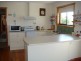 14 Scott Street, Beauty Point TAS 7270