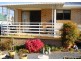 14 Scott Street, Beauty Point TAS 7270