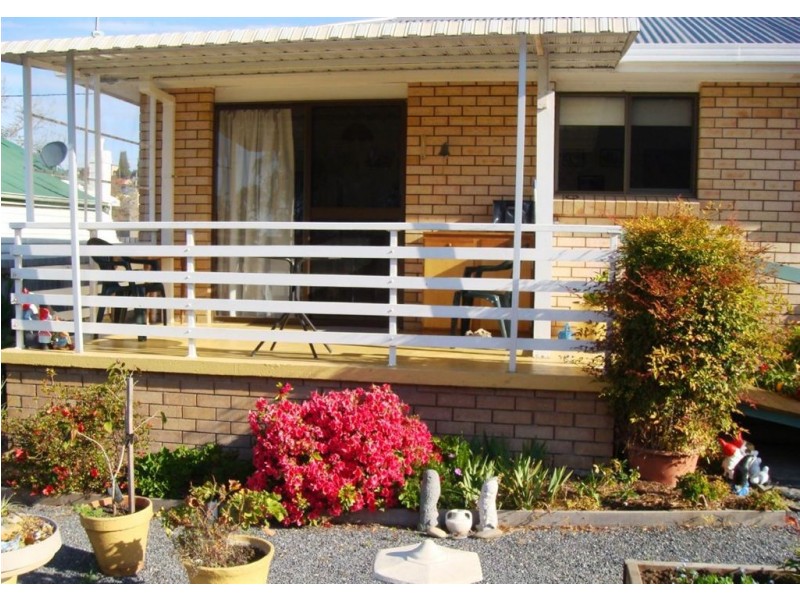 14 Scott Street, Beauty Point TAS 7270