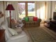 14 Scott Street, Beauty Point TAS 7270