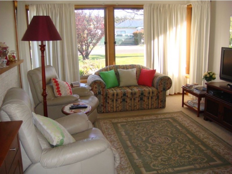 14 Scott Street, Beauty Point TAS 7270