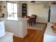 14 Scott Street, Beauty Point TAS 7270