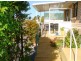 14 Scott Street, Beauty Point TAS 7270