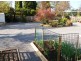 14 Scott Street, Beauty Point TAS 7270