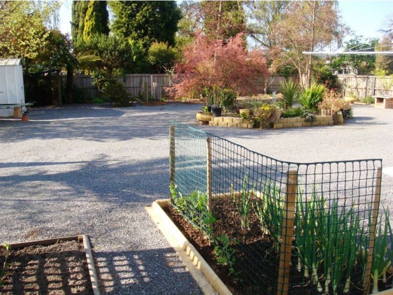 14 Scott Street, Beauty Point TAS 7270