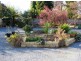 14 Scott Street, Beauty Point TAS 7270