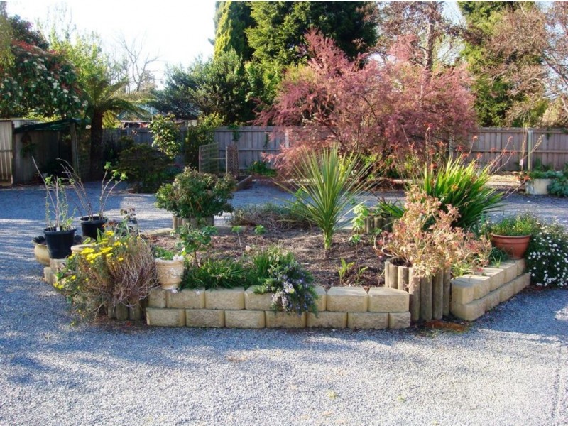 14 Scott Street, Beauty Point TAS 7270