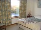 14 Scott Street, Beauty Point TAS 7270