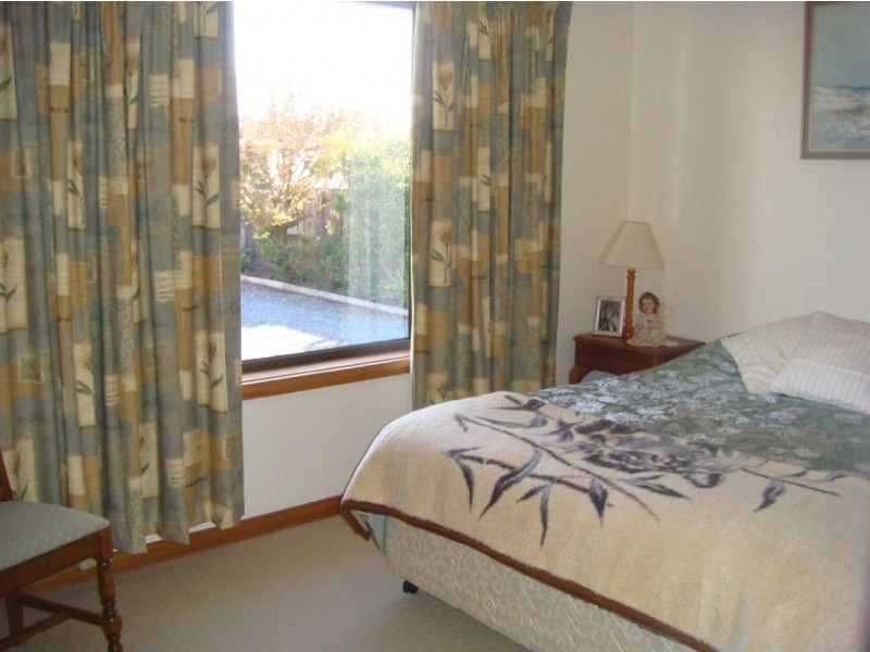 14 Scott Street, Beauty Point TAS 7270