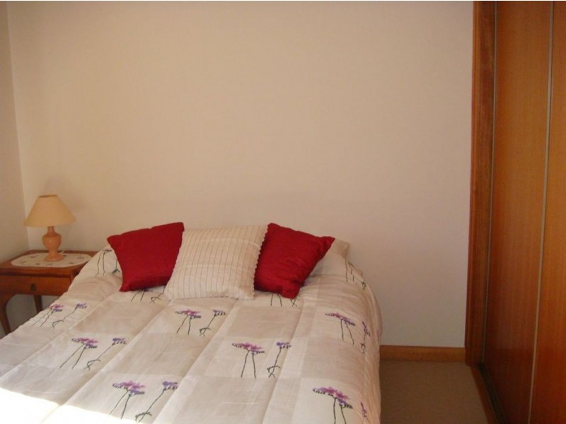 14 Scott Street, Beauty Point TAS 7270