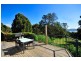 169 Deviot Road, Robigana TAS 7275