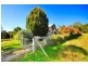169 Deviot Road, Robigana TAS 7275