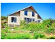 169 Deviot Road, Robigana TAS 7275