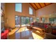169 Deviot Road, Robigana TAS 7275
