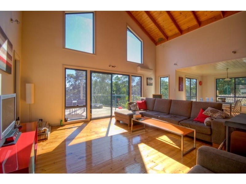 169 Deviot Road, Robigana TAS 7275