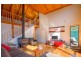 169 Deviot Road, Robigana TAS 7275