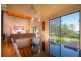 169 Deviot Road, Robigana TAS 7275