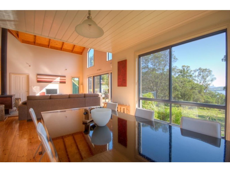 169 Deviot Road, Robigana TAS 7275