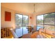 169 Deviot Road, Robigana TAS 7275