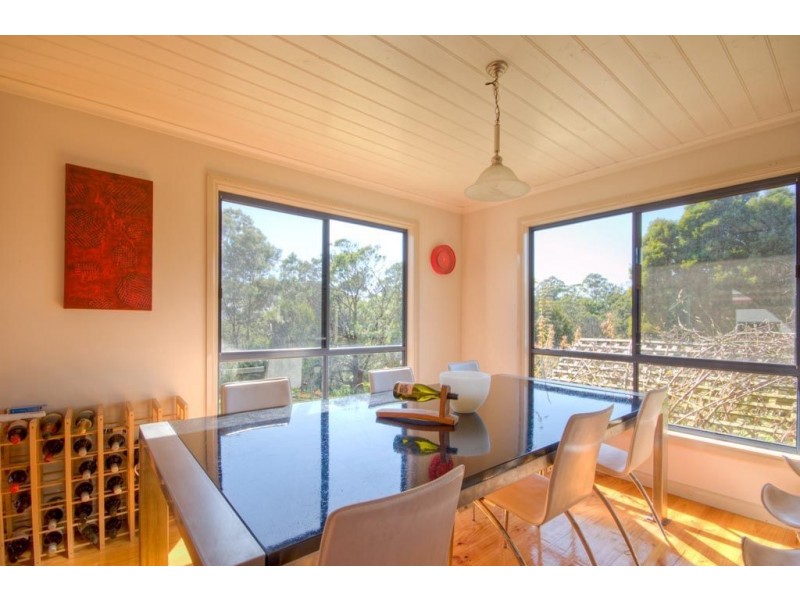 169 Deviot Road, Robigana TAS 7275