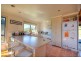 169 Deviot Road, Robigana TAS 7275