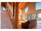 169 Deviot Road, Robigana TAS 7275