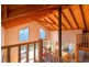 169 Deviot Road, Robigana TAS 7275
