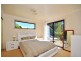 169 Deviot Road, Robigana TAS 7275