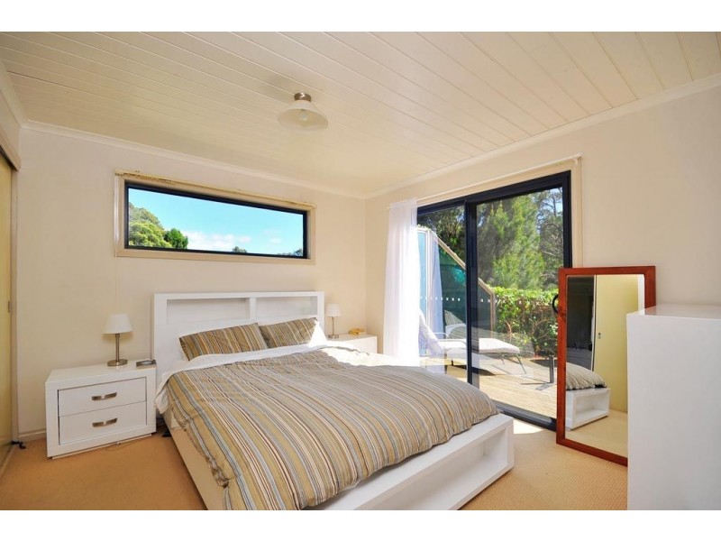 169 Deviot Road, Robigana TAS 7275