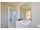 169 Deviot Road, Robigana TAS 7275
