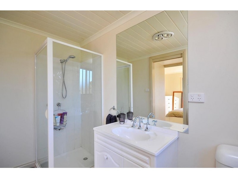 169 Deviot Road, Robigana TAS 7275