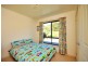 169 Deviot Road, Robigana TAS 7275