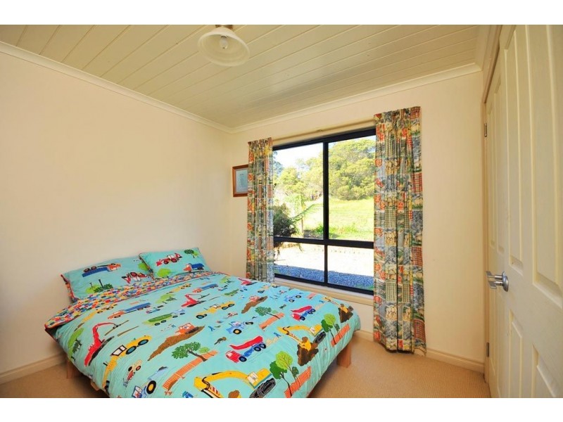 169 Deviot Road, Robigana TAS 7275