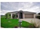 6 Sarinda Close, Newnham TAS 7248