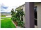6 Sarinda Close, Newnham TAS 7248