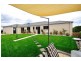 6 Sarinda Close, Newnham TAS 7248