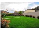 6 Sarinda Close, Newnham TAS 7248