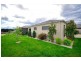 6 Sarinda Close, Newnham TAS 7248