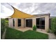 6 Sarinda Close, Newnham TAS 7248