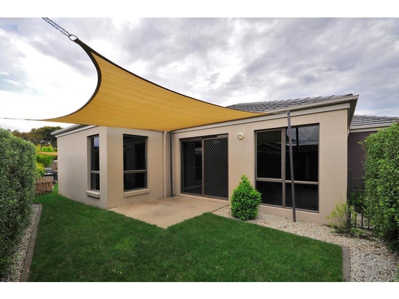 6 Sarinda Close, Newnham TAS 7248