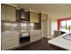 6 Sarinda Close, Newnham TAS 7248