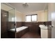 6 Sarinda Close, Newnham TAS 7248