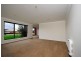 6 Sarinda Close, Newnham TAS 7248