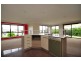 6 Sarinda Close, Newnham TAS 7248