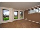 6 Sarinda Close, Newnham TAS 7248
