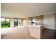 6 Sarinda Close, Newnham TAS 7248