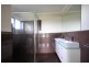 6 Sarinda Close, Newnham TAS 7248