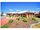 19 St Clair Road, Legana TAS 7277