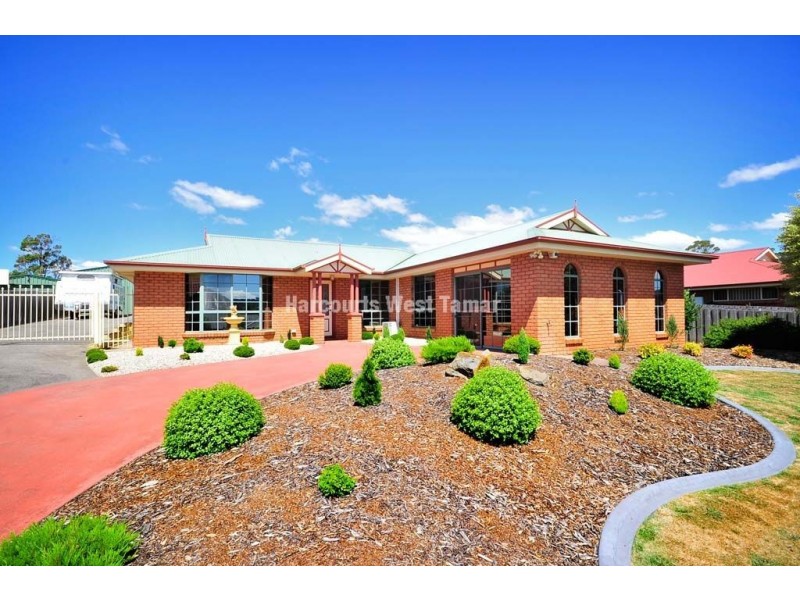 19 St Clair Road, Legana TAS 7277
