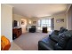 19 St Clair Road, Legana TAS 7277